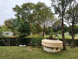 Costa Rhu (D15), Condominium #548522951